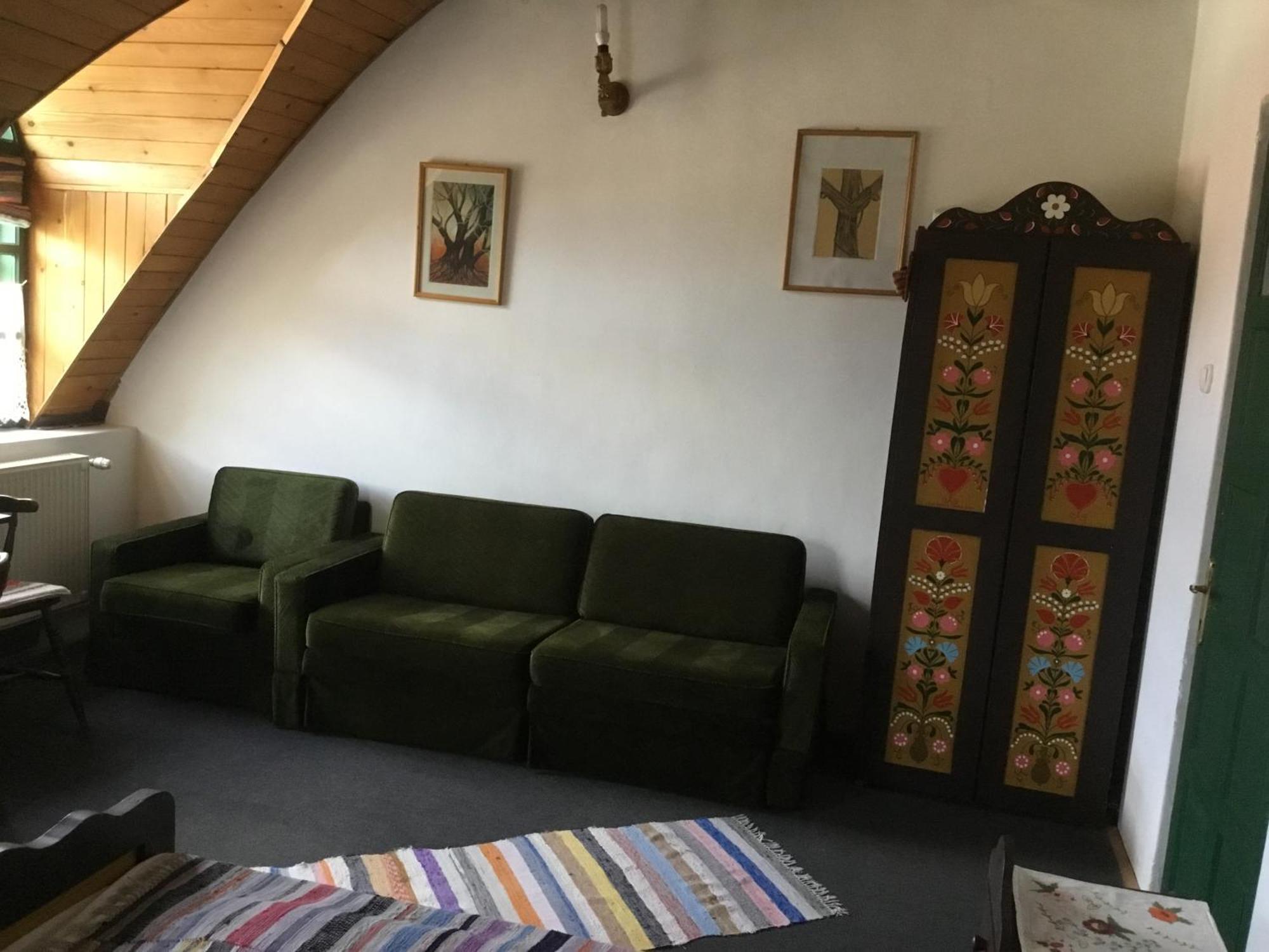 Hotel Góbé Csárda Gran Varadino Esterno foto
