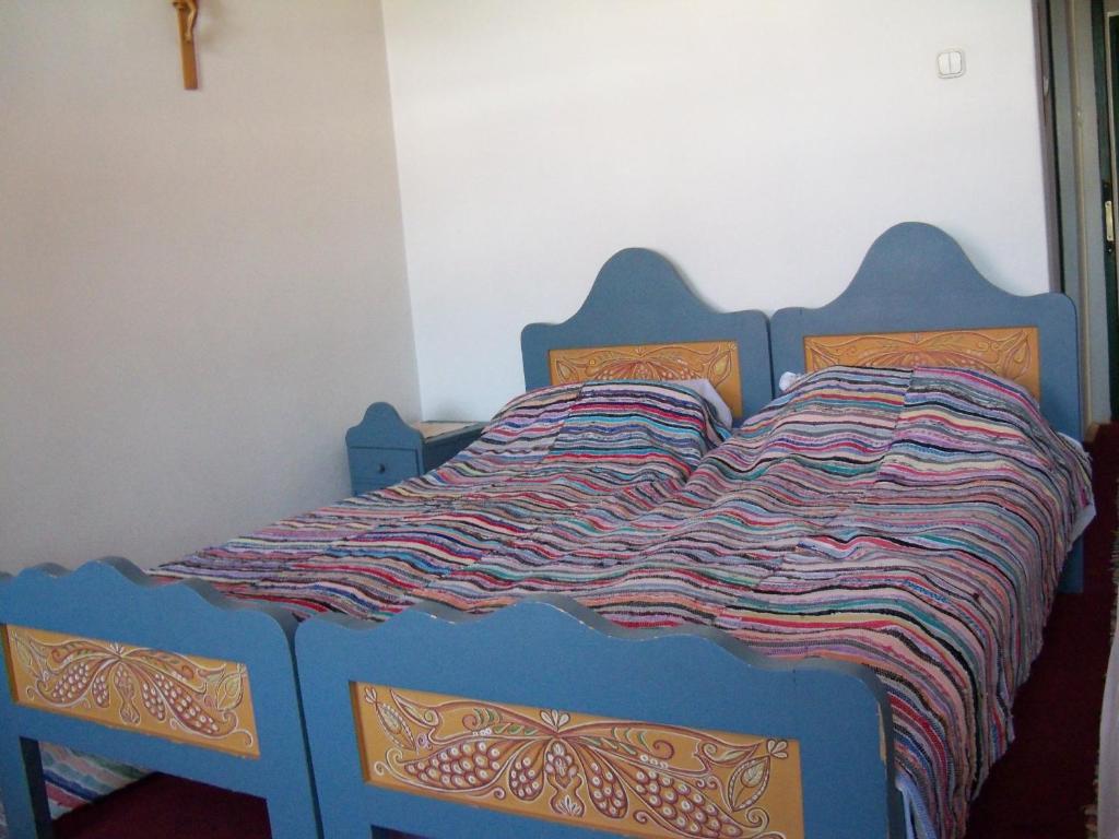 Hotel Góbé Csárda Gran Varadino Camera foto